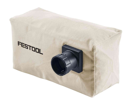 Sac récupérateur de copeaux SB-EHL - FESTOOL - 488566