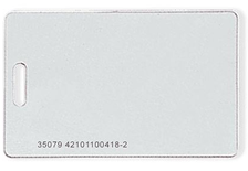 Badge de proximité - UNITECNIC - U351.3.122