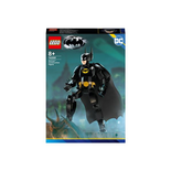 LEGO® DC Super Heroes 76259 La figurine de Batman