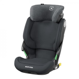 Siege Auto  MAXI COSI Kore, Groupe 2/3, Isofix, i-Size, Inclinable, Authentic Graphite