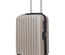 WAVE PARIS - Valise Cabine ABS VOLGA-E 4 Roues 50 cm