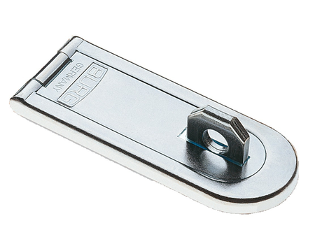 Porte-cadenas PC 80 - BURG WACHTER - 2100