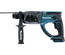 Perfo-burineur SDS Plus 18V (sans batterie ni chargeur) en coffret MAKPAC - MAKITA - DHR202ZJ