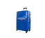 AMERICAN TRAVEL - Valise Cabine ABS/PC TIMES SQUARE  55 cm