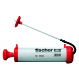 Soufflette ABG grand modèle pour scellement chimique - FISCHER - 89300