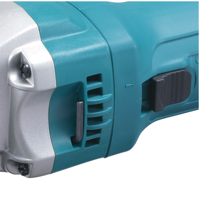 Cisaille métal 380W - MAKITA - JS1601