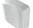 Réservoir attenant interrompable - GARIS - W01-100G