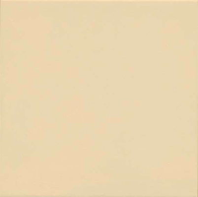1900 MARFIL CREME 20 x 20 cm Carrelage uni beige