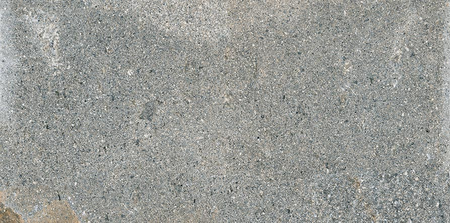 BALI Grafito 30 x 60 cm - Carrelage effet pierre naturelle