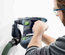 Batterie 18V BP 18 LI 5,0 ASI - FESTOOL - 577660