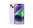 iPhone Apple iPhone 14 Plus 128Go Mauve 5G