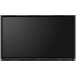 Ecran Ordinateur - Moniteur PC  Videowall NEC PN-70HC1E 3840 x 2160 px 70" LCD