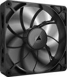 Ventilateur de boitier Corsair iCue Link RX Max - 14cm (Noir)