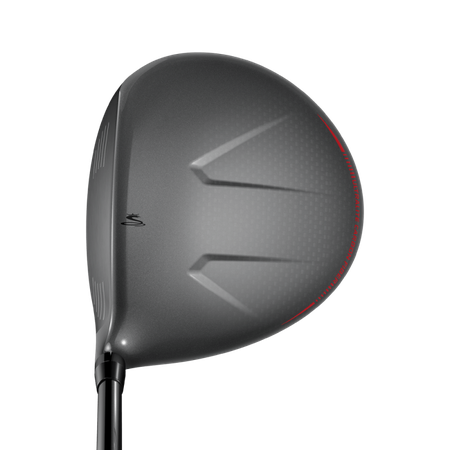 Driver Cobra AIR X Driver Droitier 10.5° Regular Cobra Ultralite Graphite