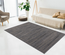 Tapis exterieur SUNSAU