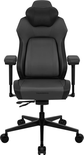 Fauteuil Gamer ThunderX3 Core Smart Modern (Noir)