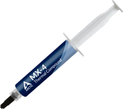 Pâte Thermique Arctic MX-4 - 20g