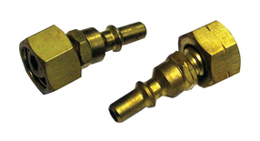 Raccords mâles ISO pour écroux 16x150 - GCE CHARLEDAVE - F150625EMB