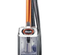 Aspirateur balai filaire Shark NZ801EU