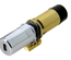 Cylindre monobloc à lanterne A2P3* Fortissime T 787M chromé - FICHET - 75007730