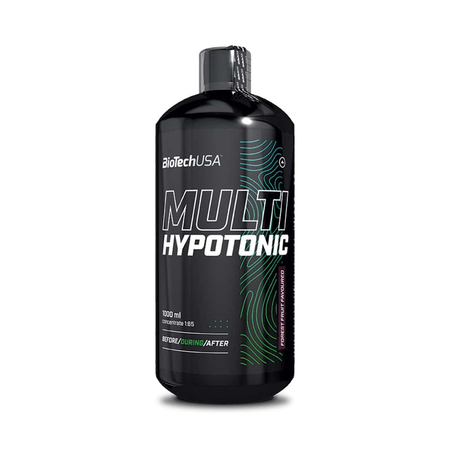 Multi hypotonic drink (1L)