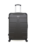 BLUESTAR - Valise Grand Format OTTAWA