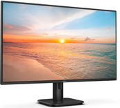 Ecran 27" Philips 27E1N1100A Full HD 100Hz (Noir)