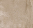 URBAN NUT - Carrelage 20X20 cm aspect béton Taupe