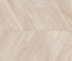 ARTWOOD CHEVRON BONE - 60x120cm - Carrelage aspect bois en chevron