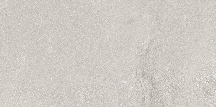 BALI gris  antidérapant 30 x 60 cm - Carrelage effet pierre naturelle
