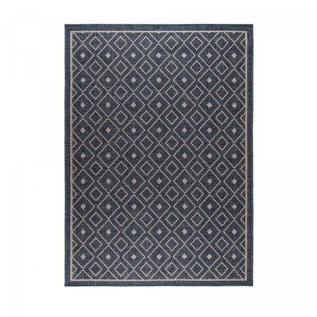 Tapis exterieur BABTA