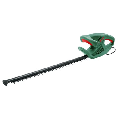 Taille-haies 420W EasyEdgeCut 45cm - BOSCH - 0600847A05