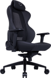 Fauteuil ergonomique Cooler Master Hybrid 1 Ergo Gaming (Noir)