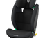 Siege Auto MAXI COSI  Rodifix S I-Size, Groupe 2/3, Isofix, Inclinable, Basic Grey