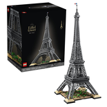 La tour Eiffel (10307)