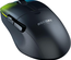 ROCCAT Souris de jeu ergonomique ultraperformante Kone One Pro Air Black