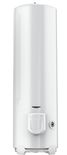 Chauffe-eau électrique blindé INITIO vertical stable 200L - ARISTON - 3000595
