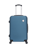 BLUESTAR - Valise Moyenne LONDON