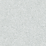 NIZA-R Antideslizante Gris 80 x 80 cm - Carrelage aspect terrazzo antidérapant