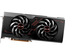 SAPPHIRE - Carte Graphique - PULSE AMD RADEON™ RX 7700 XT GAMING 12GB - GDDR6 - DUAL HDMI / DUAL DP