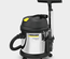 Aspirateur eau et poussières 1380W NT 27/1 Me avec accessoires - KARCHER - 14281000