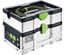 Aspirateur 18V CTMC SYS I-Basic CLEANTEC (sans batterie ni chargeur) - FESTOOL - 576933