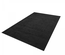 Tapis salon NEO UNI en polyester doux et soyeux Fait main Care&Fair