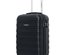 BLUESTAR - VALISE XS ABS BILBAO-E