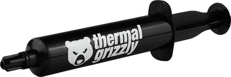 Pate Thermique Thermal Grizzly Kryonaut 37g