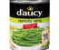 Haricots verts extra fins, 440g X12 - D'AUCY