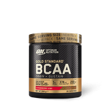 GOLD STANDARD BCAA™TRAIN & SUSTAIN (266 g) Gout Peche Passion