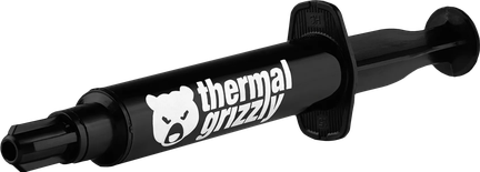 Pate Thermique Thermal Grizzly Kryonaut 11.1g
