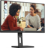 Ecran 27" AOC 27E3QAF Full HD (Noir)