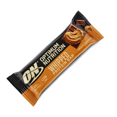 Whipped Protein Bar (60g)